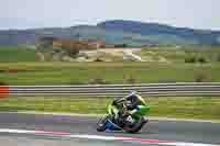 cadwell-no-limits-trackday;cadwell-park;cadwell-park-photographs;cadwell-trackday-photographs;enduro-digital-images;event-digital-images;eventdigitalimages;navarra;no-limits-trackdays;peter-wileman-photography;racing-digital-images;trackday-digital-images;trackday-photos